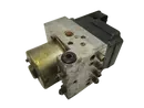 476603Y505 Pompa abs Nissan