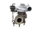 578360000  Turbosprężarka Maserati 3,2
