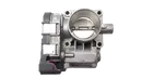 55250461 Przepustnica powietrza Fiat Ford Lancia