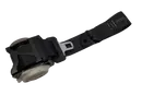888405148R Pas bezpieczeństwa Renault