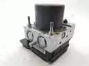 51824575  Pompa abs Fiat 