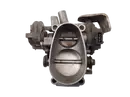 7700872146 Przepustnica powietrza Renault 1,8 2,0