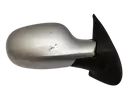 011031 12373000  Lusterko Nissan Renault 