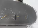 7881-2790 78812790 Licznik obrotomierz Kia Diesel