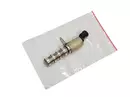 237962295R, 237964892R Elektrozawór Dacia Renault 1,0 SCE, 1,2 TCE, H5F, DIG-T