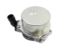 146502327R Pompa vacum Dacia Renault 1,5 Blue dCi K9KU877 1,5 DCI K9KU872 0km