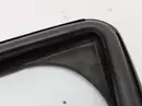 00000 Uszczelka szyby drzwi Dacia 