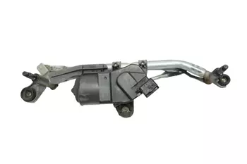 6405 Q8 6405Q8 6405.Q8 Mechanizm wycieraczek Peugeot 