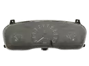 YC1F-10849-MD  Licznik Ford Diesel