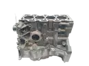 K9K612  Blok silnika Dacia Renault 1,5 dci