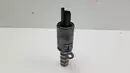 1628924280 Elektrozawór zmiennej fazy rozrzadu Citroen Peugeot 1.2 VTI