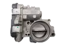 55258454 Przepustnica powietrza Alfa Romeo Fiat Jeep Suzuki 1,6 D 2,0