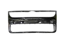 7L6853651L Atrapa Volkswagen 