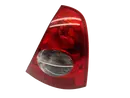 8200071414 Lampa Renault 