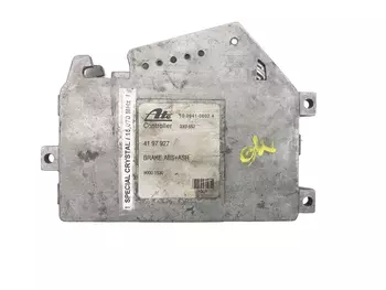 41 97 927 Sterownik Saab 