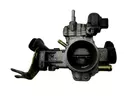 22210-0J010 222100J010 | Przepustnica powietrza Toyota
