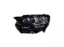 9816824880 Reflektor Citroen 