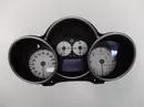 735 374 416 Licznik obrotomierz Alfa Romeo Diesel
