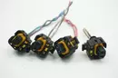 7701476567 Wtyczka Alfa Romeo Fiat Jeep _2,0 DCI