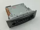 65740T Radio cd mp3 Peugeot 