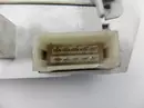 6451EH Panel nawiewu Peugeot 