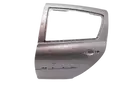 7751476191 Drzwi Renault 