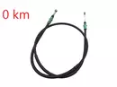 365312075R Linka Fiat Nissan Opel Renault