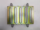 37820-PP5-E01 Sterownik Honda 