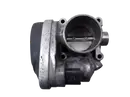 036133062N Przepustnica powietrza Audi Seat Skoda Volkswagen 1,4