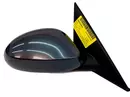 53018 34020 010803 Lusterko BMW