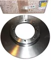432067943R Tarcza hamulcowa Renault _2.3 dCi