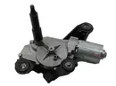 8200431385 Mechanizm wycieraczek Renault