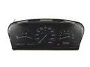 1L0919033M Licznik obrotomierz Seat