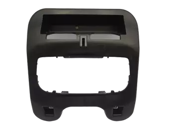 739823397R Panel ozdobny Renault 