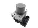 476602330R Pompa abs Renault