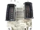 00467826310 0261204983 Sterownik Fiat