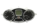 00000 Licznik Piaggio 