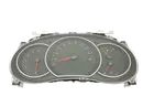 248104048R A Licznik obrotomierz Renault Diesel