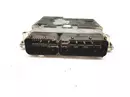 03L 906 023 PB Sterownik Volkswagen 