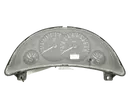 09166814FL Licznik obrotomierz Opel