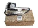 266051268R Lampa drl Renault 