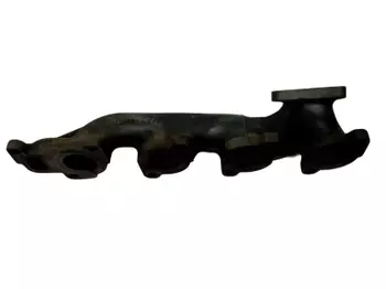 A 646 142 06 01 Kolektor wydechowy Mercedes-Benz _2,2 CDI