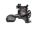9629423720 9431291021 Pompa oleju Citroen Peugeot 2,5 TD 