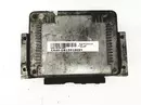 55181457 Sterownik Fiat 