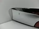 8742X1 Listwa tablicy rejestracyjnej Citroen 