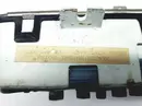 269954209923N Licznik obrotomierz Tata Diesel