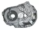 7701476460 Obudowa skrzyni Dacia Renault