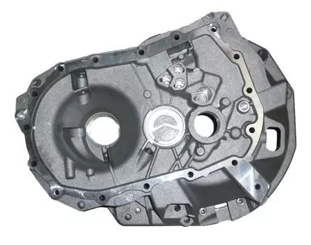 7701476460 Obudowa skrzyni Dacia Renault 