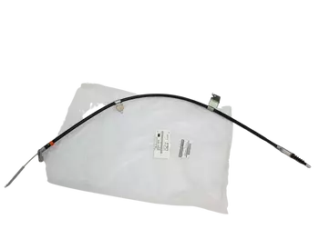 36530JY50A Linka Renault 