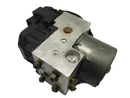 96283016 Pompa abs Daewoo